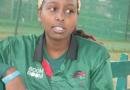 Emmy Chepng’etich Ruto, Daughter to Governor Isaac Ruto. She died at the Aga Khan hospital on Friday due to Leukemia related complications