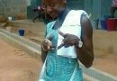 I shaved my head and now my friends are saying that I look like Lupita Nyong'o. What do you guys think?