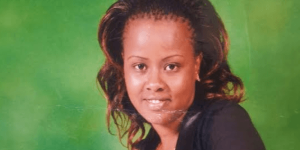 Jilted Woman hires thugs to kill her love rival