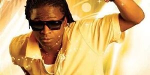 AK-47, Chameleon’s Brother dead.