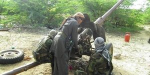 Be warned. Al Shabaab are planning to attack these areas very soon