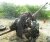 Al Shabaab attack nairobi
