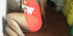 20 Funniest pictures in Kenya today.. Check them out