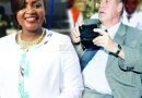 Joyce Lay, William Lay, Divorce, Taita taveta women rep